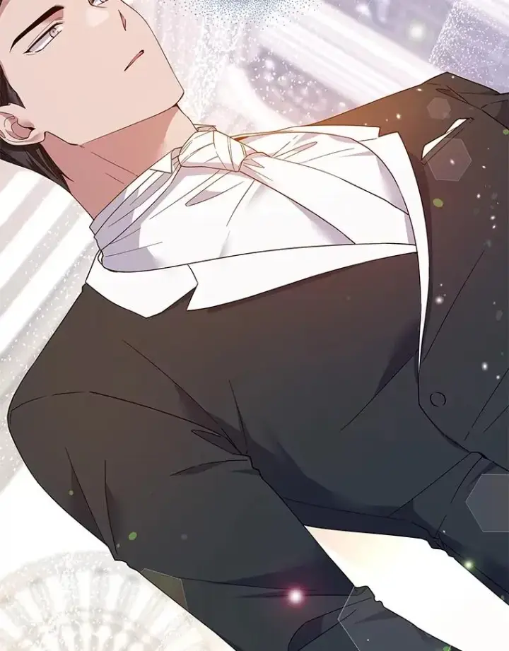 漫画《为了帮助你理解》96.爱的抚摸第68张图