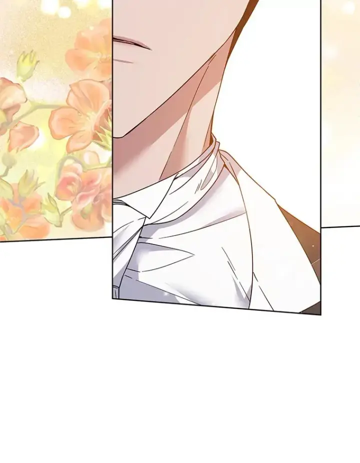 漫画《为了帮助你理解》96.爱的抚摸第70张图