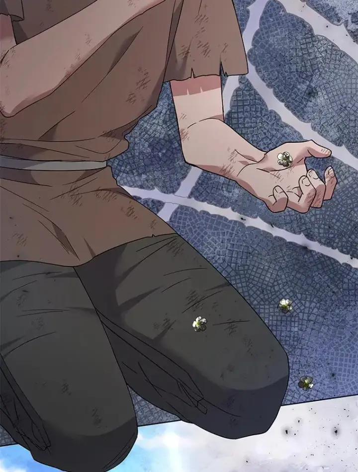 漫画《为了帮助你理解》96.爱的抚摸第88张图