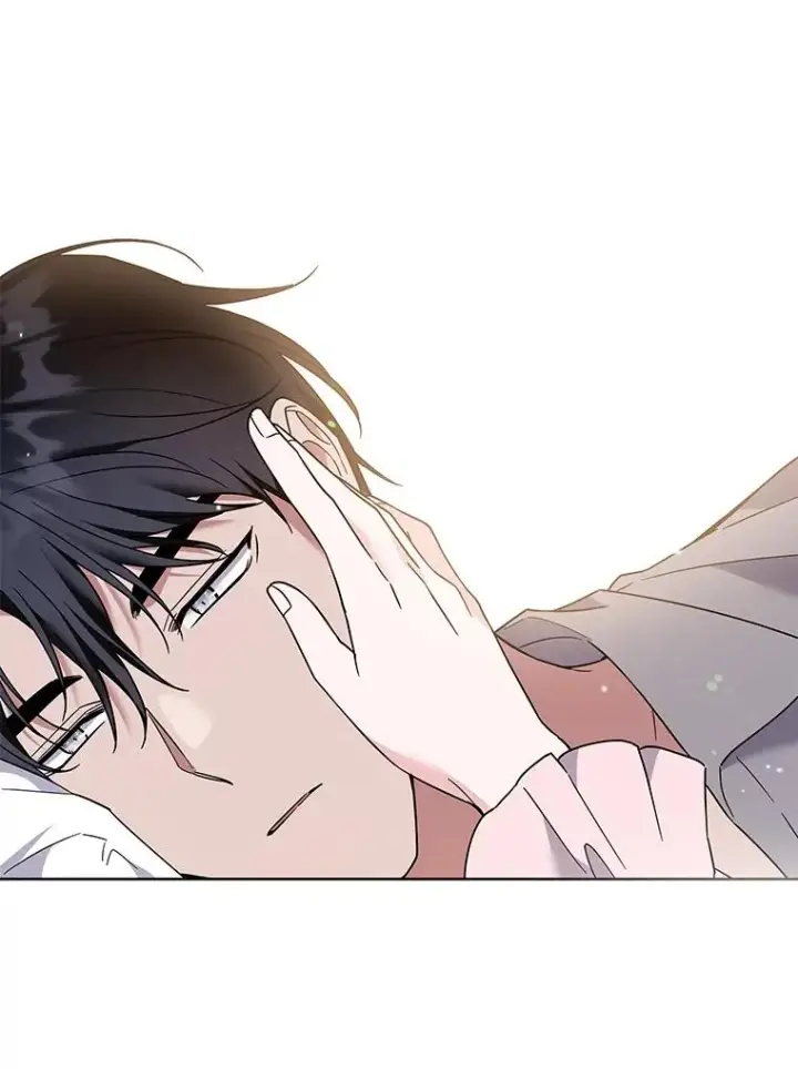 漫画《为了帮助你理解》96.爱的抚摸第94张图