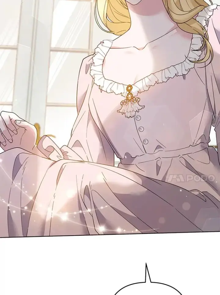 漫画《为了帮助你理解》96.爱的抚摸第96张图
