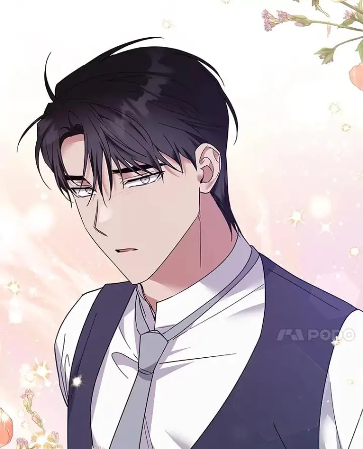 漫画《为了帮助你理解》97.只可怜我吧第131张图
