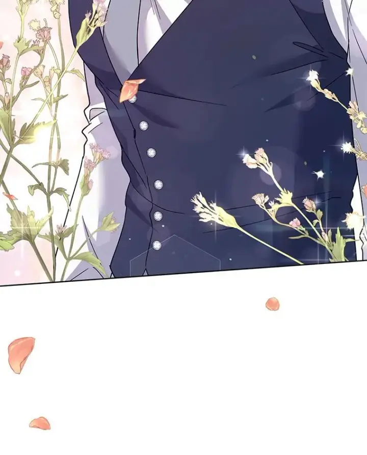 漫画《为了帮助你理解》97.只可怜我吧第132张图
