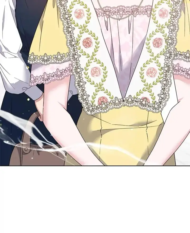 漫画《为了帮助你理解》97.只可怜我吧第26张图