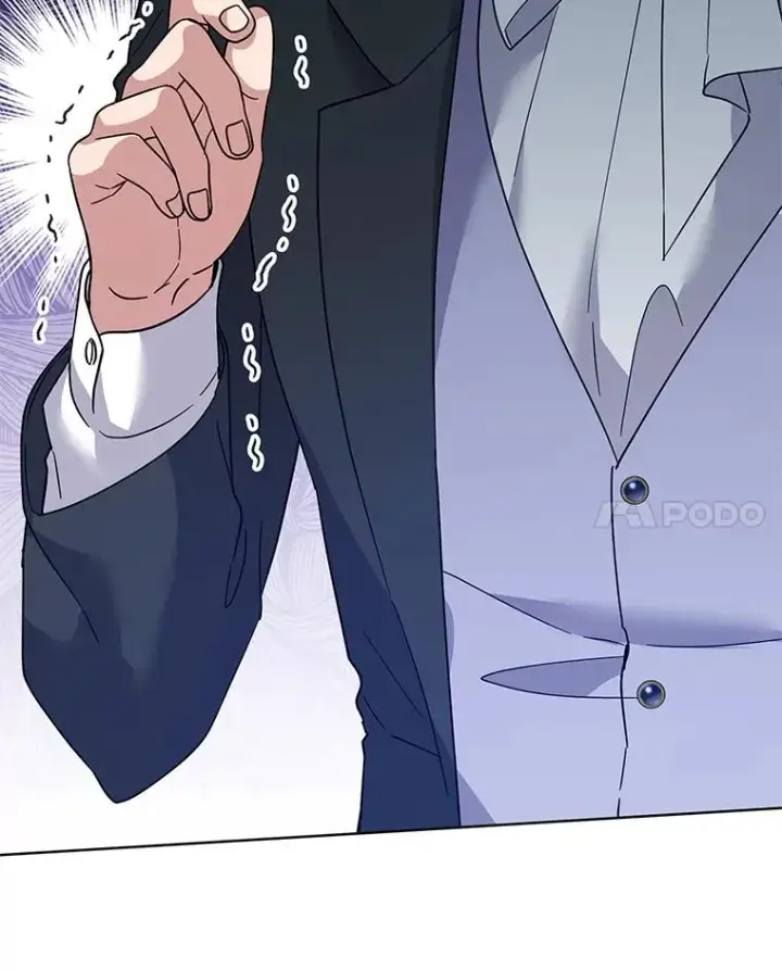 漫画《为了帮助你理解》97.只可怜我吧第42张图