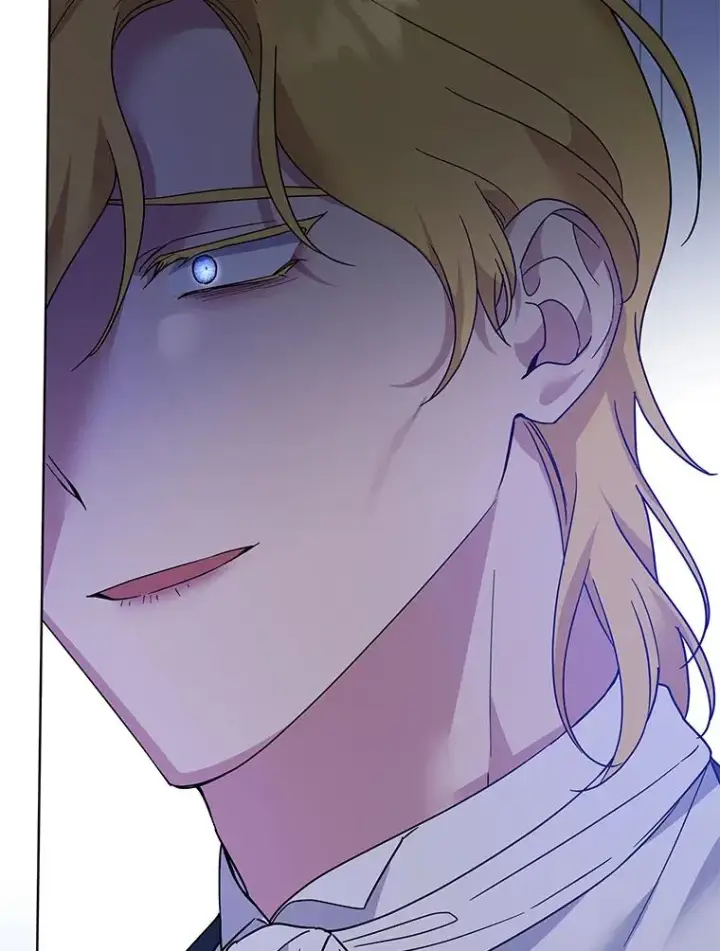 漫画《为了帮助你理解》97.只可怜我吧第51张图