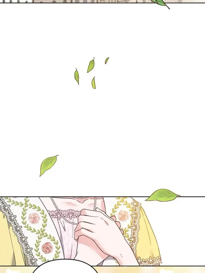 漫画《为了帮助你理解》97.只可怜我吧第67张图