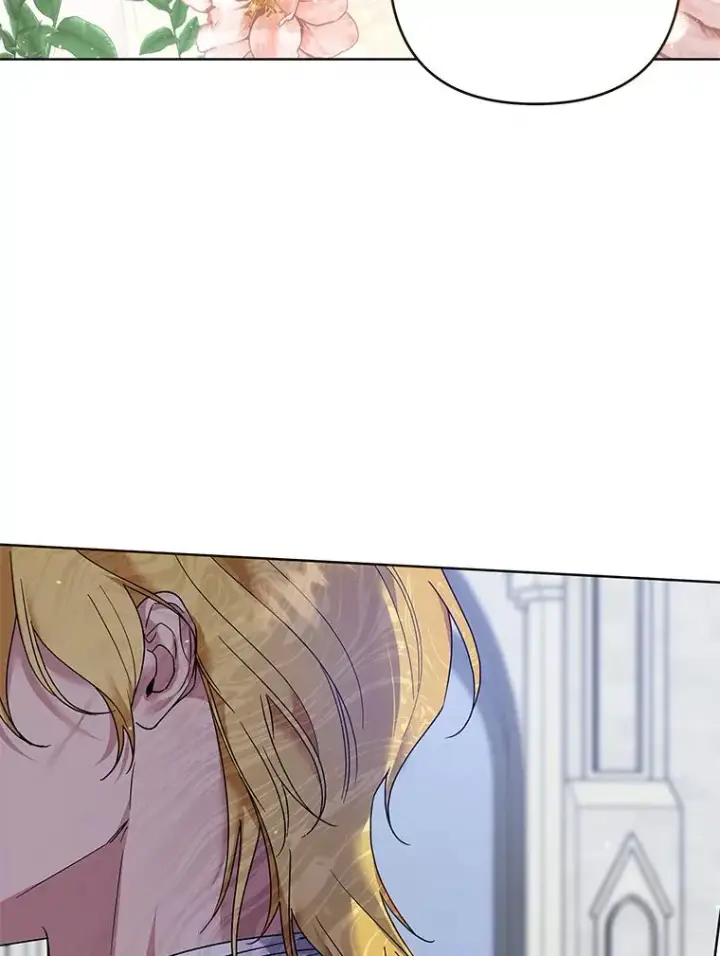 漫画《为了帮助你理解》97.只可怜我吧第70张图