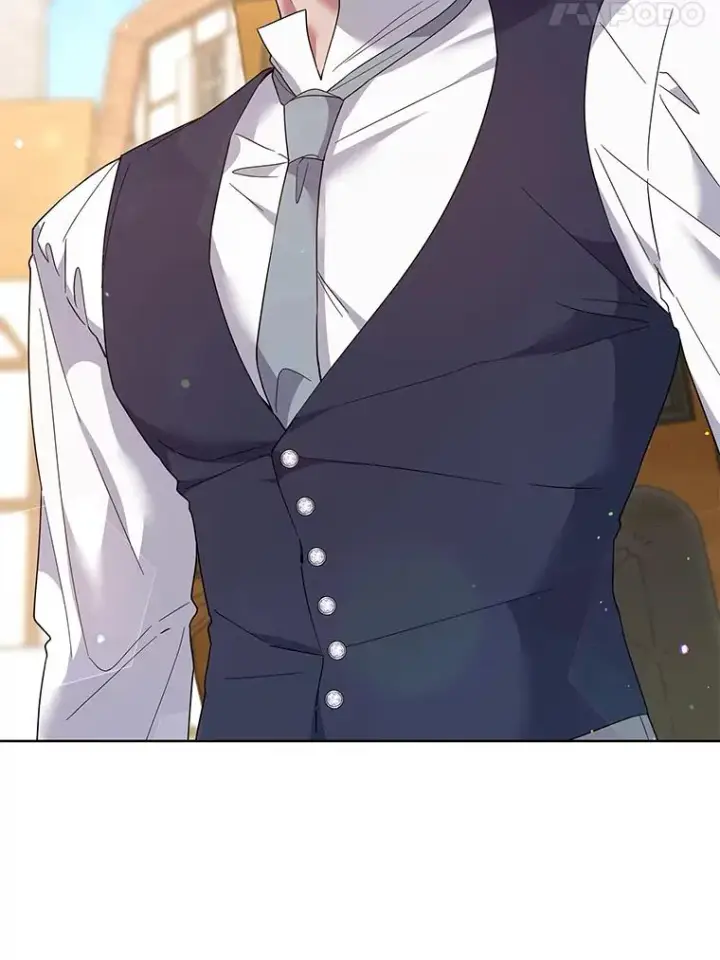 漫画《为了帮助你理解》97.只可怜我吧第75张图