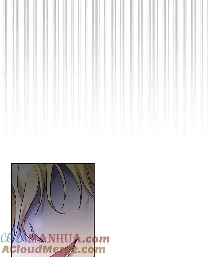 漫画《为了帮助你理解》97.只可怜我吧第89张图