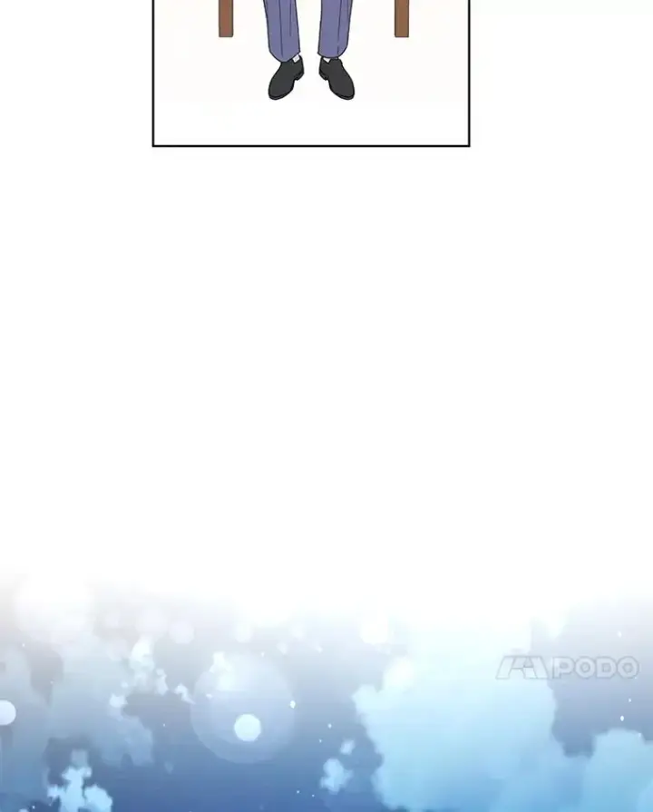 《为了帮助你理解》98.孩子的话题图128