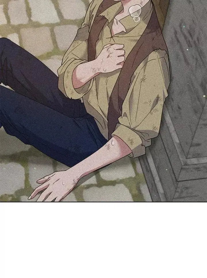 漫画《为了帮助你理解》99.猜测第103张图