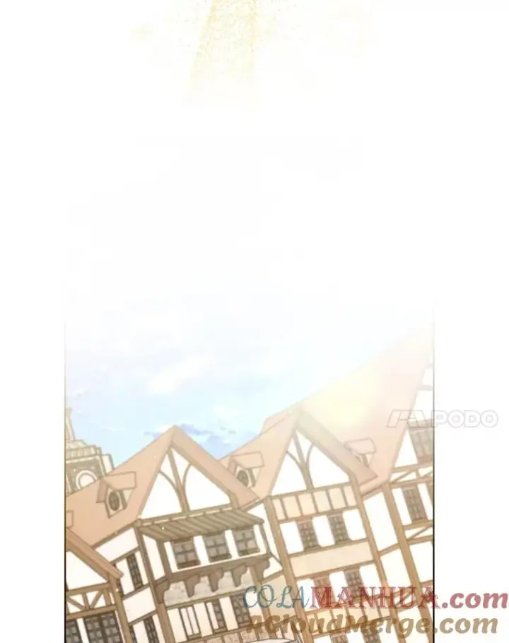 漫画《为了帮助你理解》99.猜测第117张图