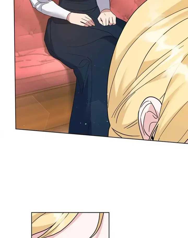 漫画《为了帮助你理解》99.猜测第120张图