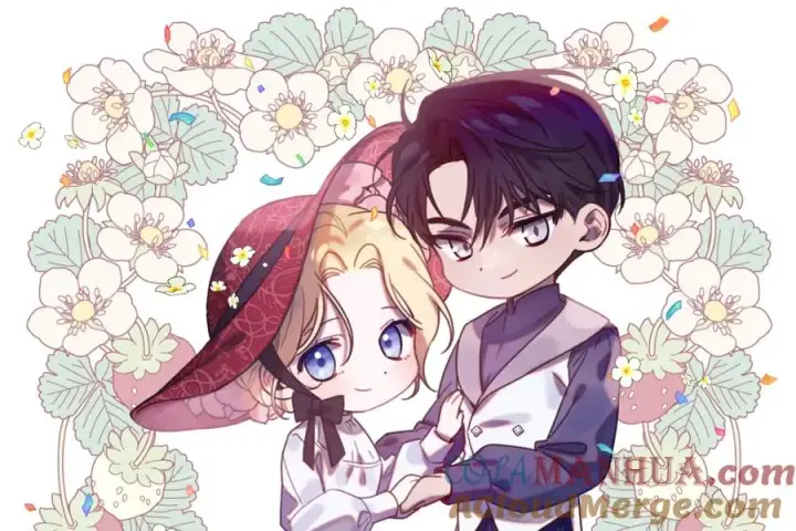 漫画《为了帮助你理解》99.猜测第125张图