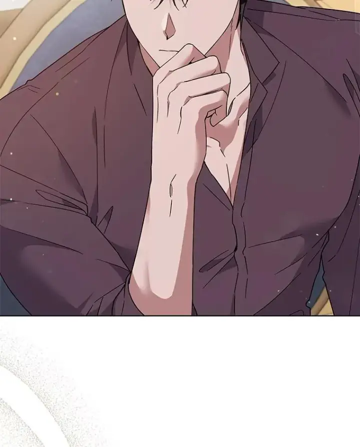 漫画《为了帮助你理解》99.猜测第16张图