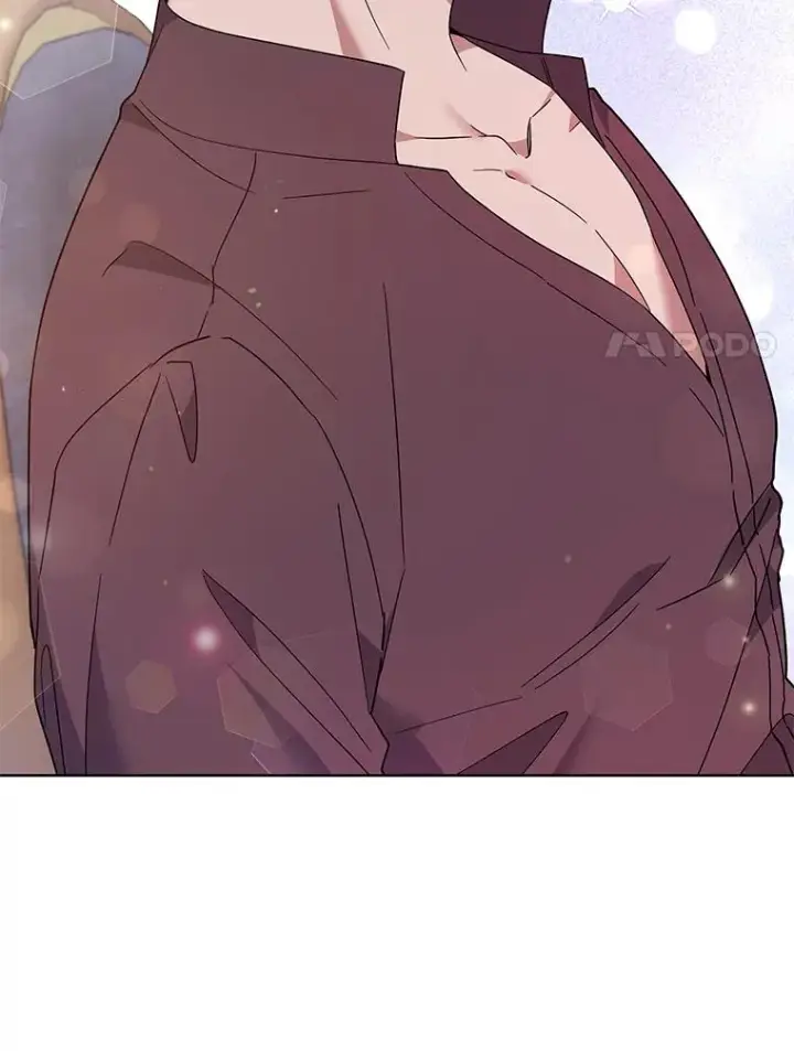 漫画《为了帮助你理解》99.猜测第27张图