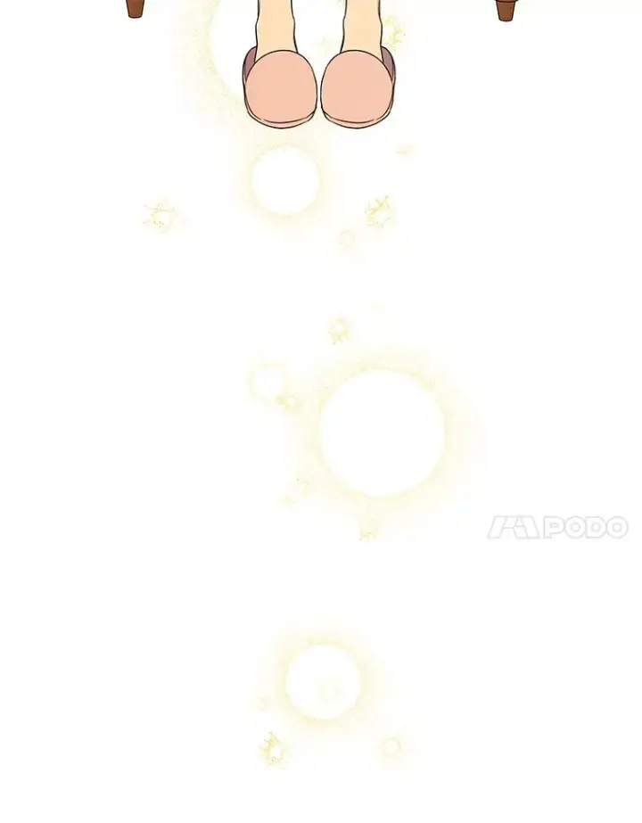 漫画《为了帮助你理解》99.猜测第30张图