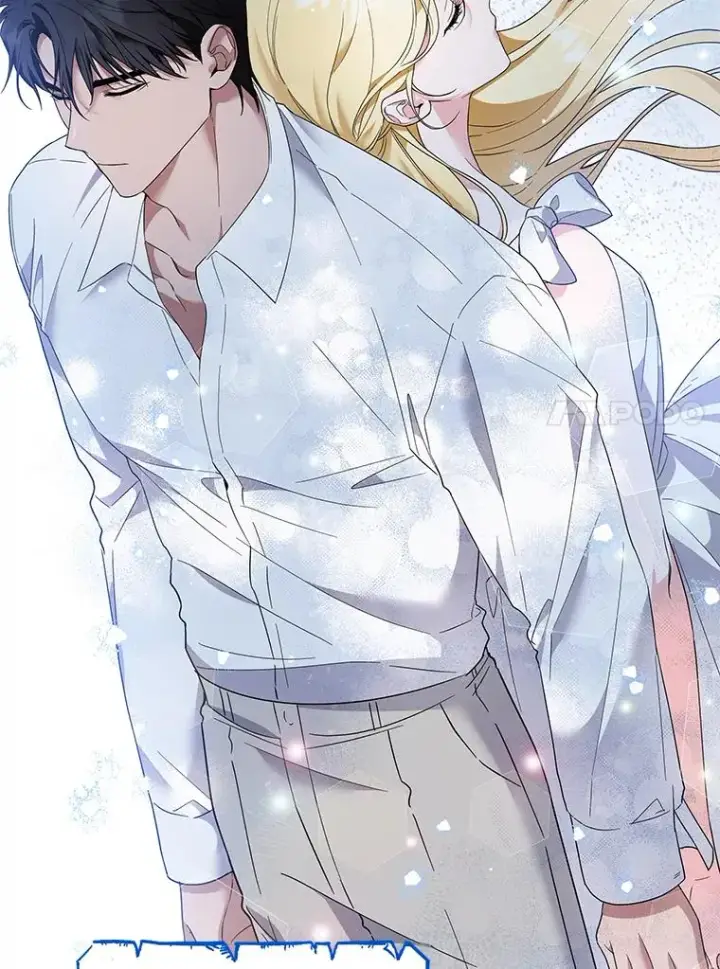 漫画《为了帮助你理解》99.猜测第58张图