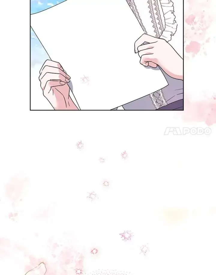 《为了帮助你理解》100.三次发誓图143