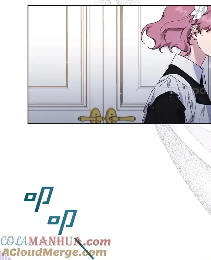 漫画《为了帮助你理解》101.杰妮告诉了少爷第113张图