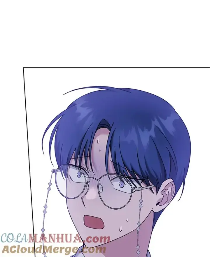 漫画《为了帮助你理解》101.杰妮告诉了少爷第121张图