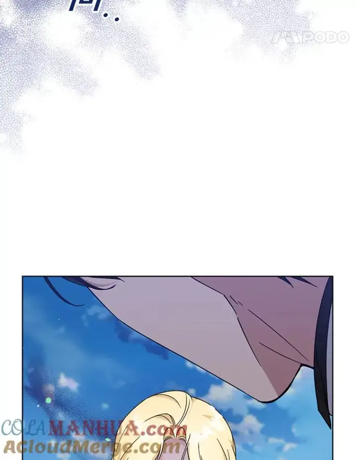 漫画《为了帮助你理解》101.杰妮告诉了少爷第33张图