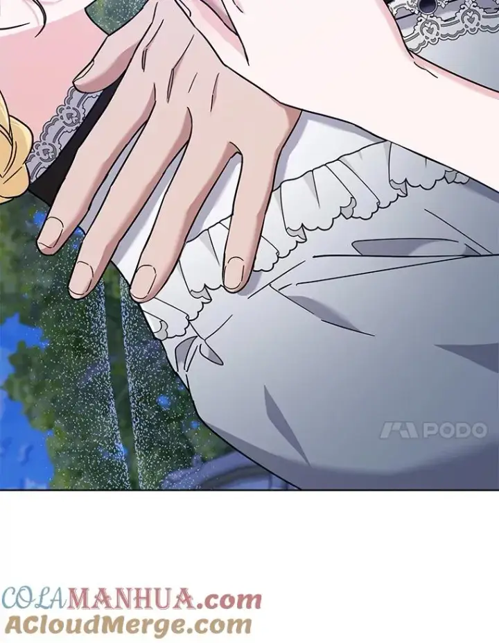 漫画《为了帮助你理解》101.杰妮告诉了少爷第53张图
