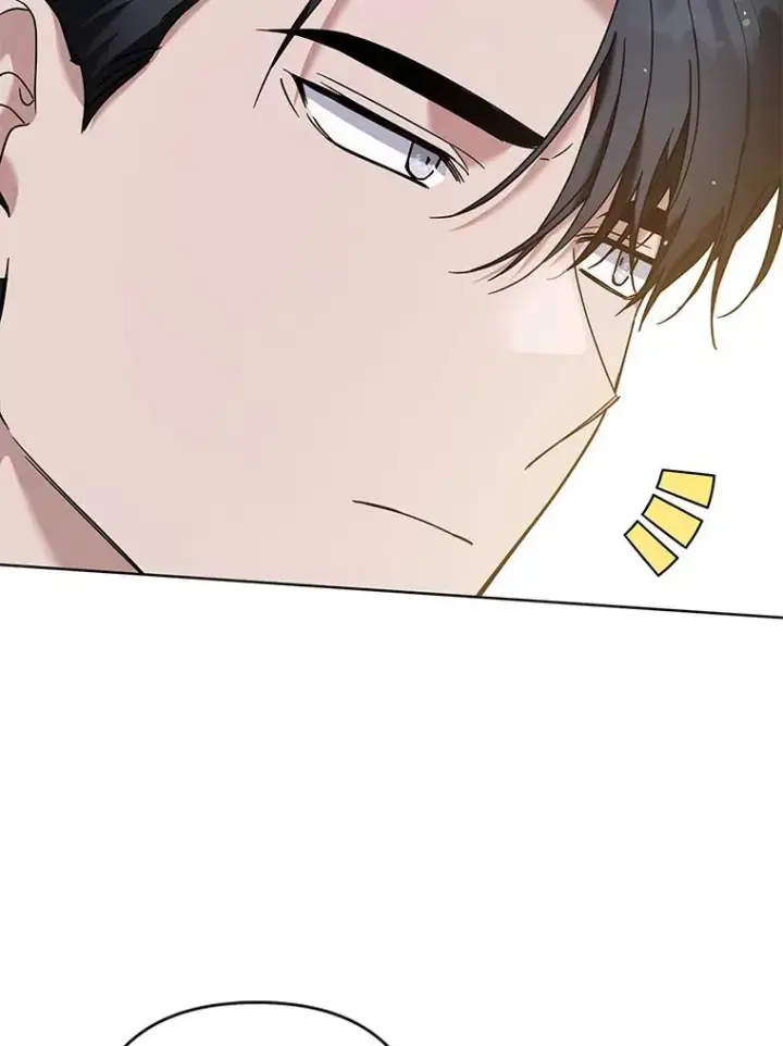 漫画《为了帮助你理解》101.杰妮告诉了少爷第68张图
