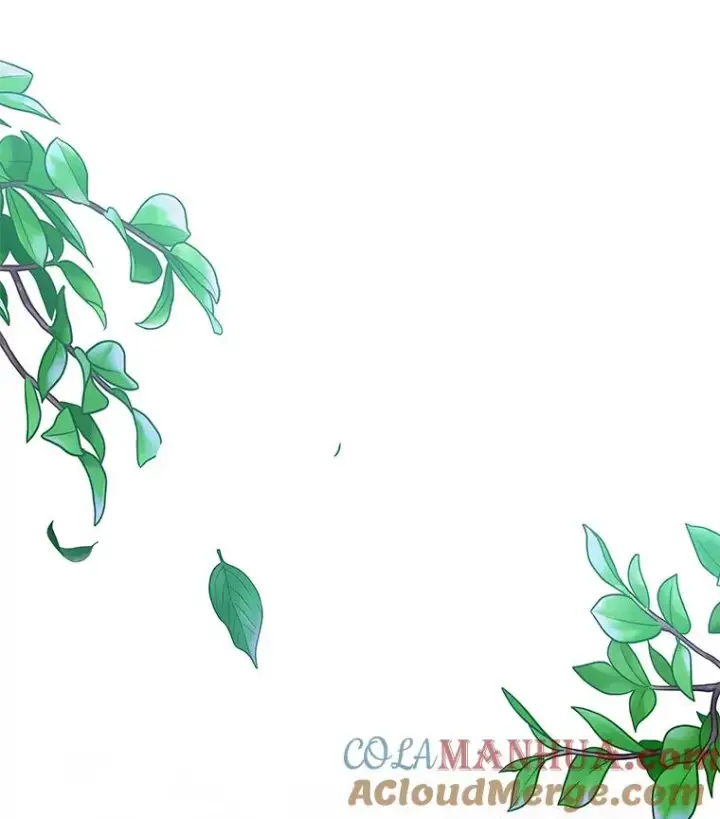 《为了帮助你理解》102.威胁父母图53