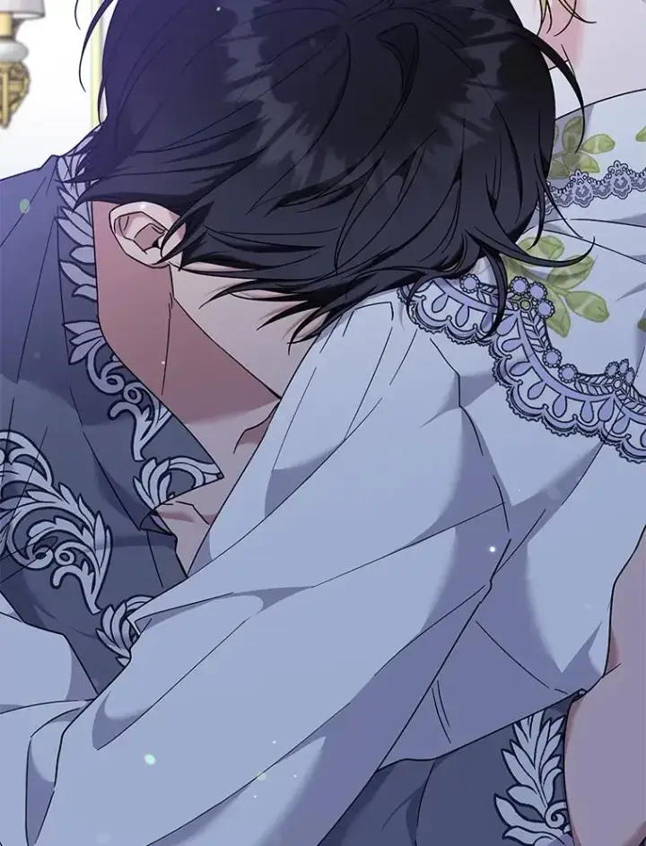 漫画《为了帮助你理解》103.真心告白第100张图
