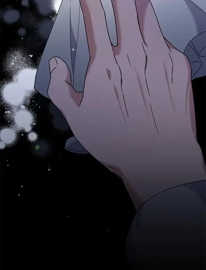 漫画《为了帮助你理解》103.真心告白第106张图