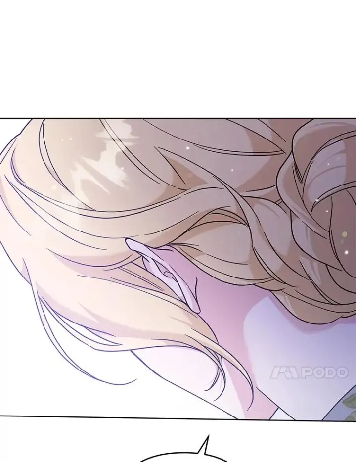 漫画《为了帮助你理解》103.真心告白第108张图