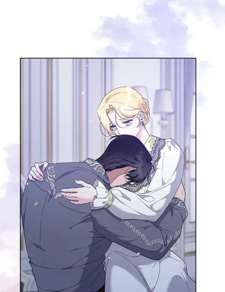 漫画《为了帮助你理解》103.真心告白第111张图