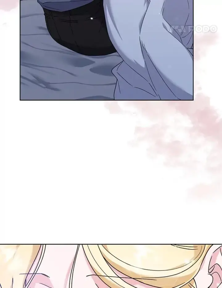 漫画《为了帮助你理解》103.真心告白第112张图