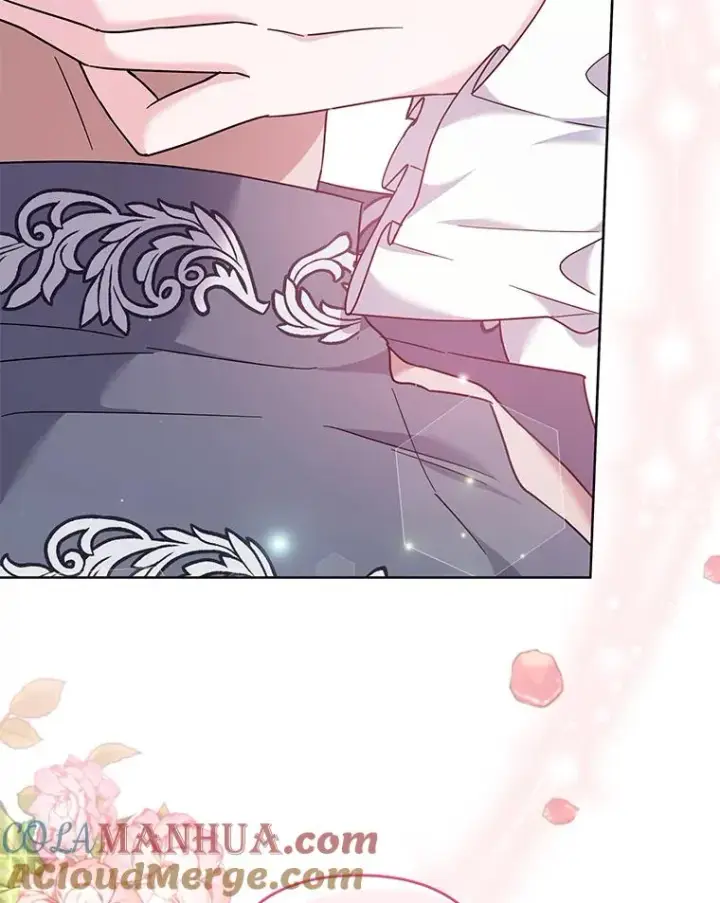 漫画《为了帮助你理解》103.真心告白第117张图