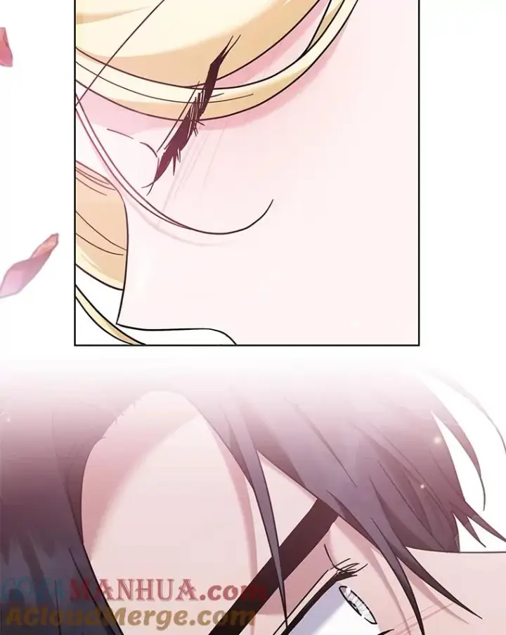 漫画《为了帮助你理解》103.真心告白第121张图