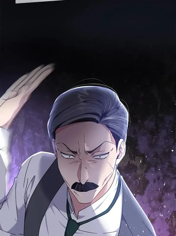漫画《为了帮助你理解》103.真心告白第24张图