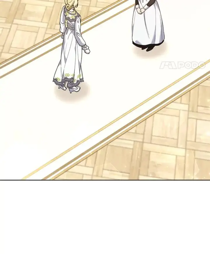 漫画《为了帮助你理解》103.真心告白第31张图