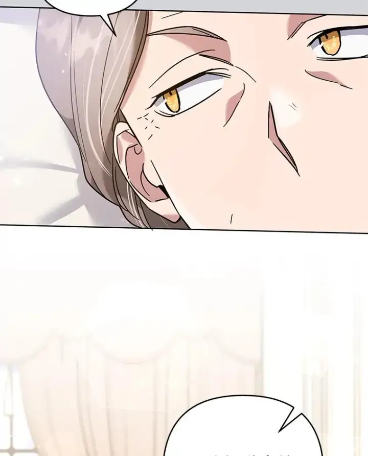 漫画《为了帮助你理解》103.真心告白第42张图