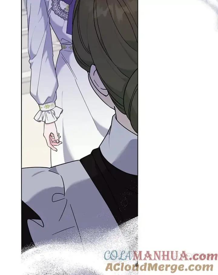 漫画《为了帮助你理解》103.真心告白第61张图