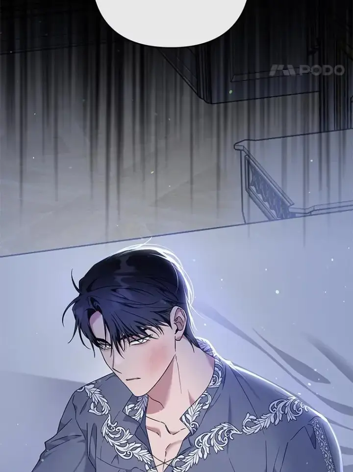漫画《为了帮助你理解》103.真心告白第75张图