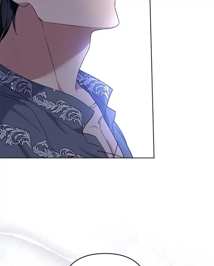 漫画《为了帮助你理解》103.真心告白第84张图
