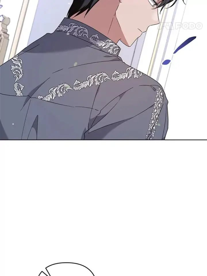 漫画《为了帮助你理解》104.寒酸的爱第100张图