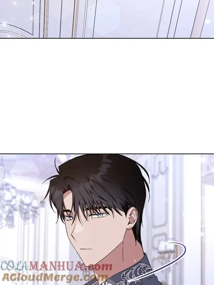 漫画《为了帮助你理解》104.寒酸的爱第105张图