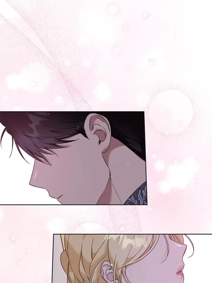 漫画《为了帮助你理解》104.寒酸的爱第108张图