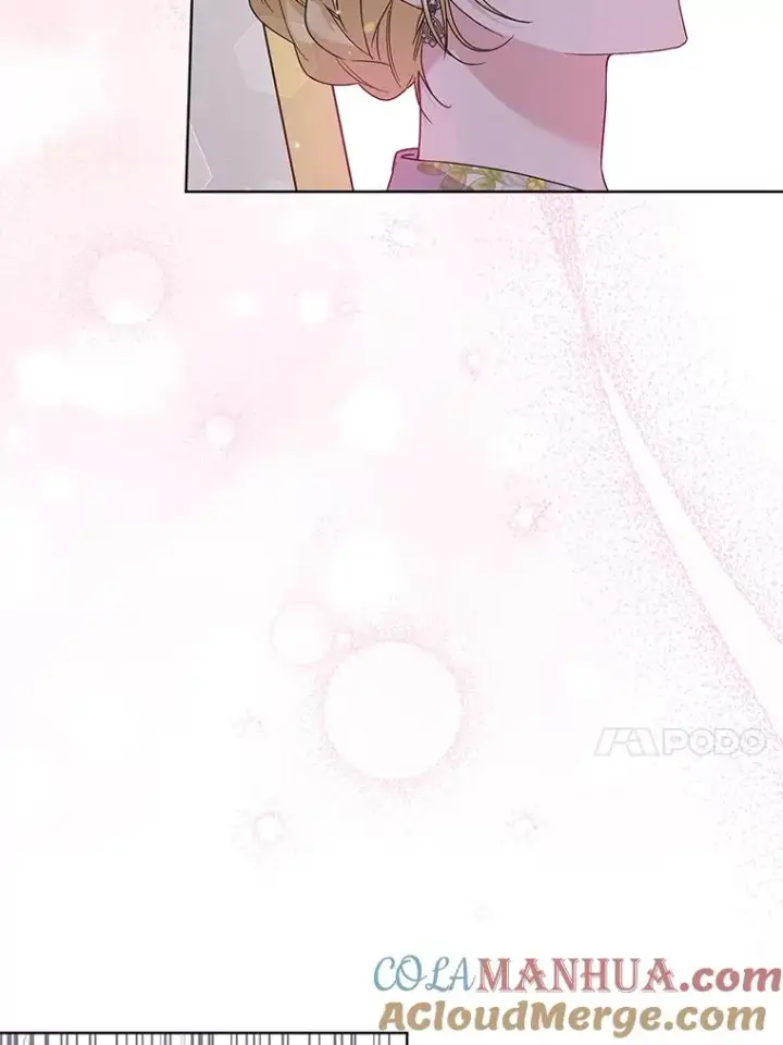 漫画《为了帮助你理解》104.寒酸的爱第109张图