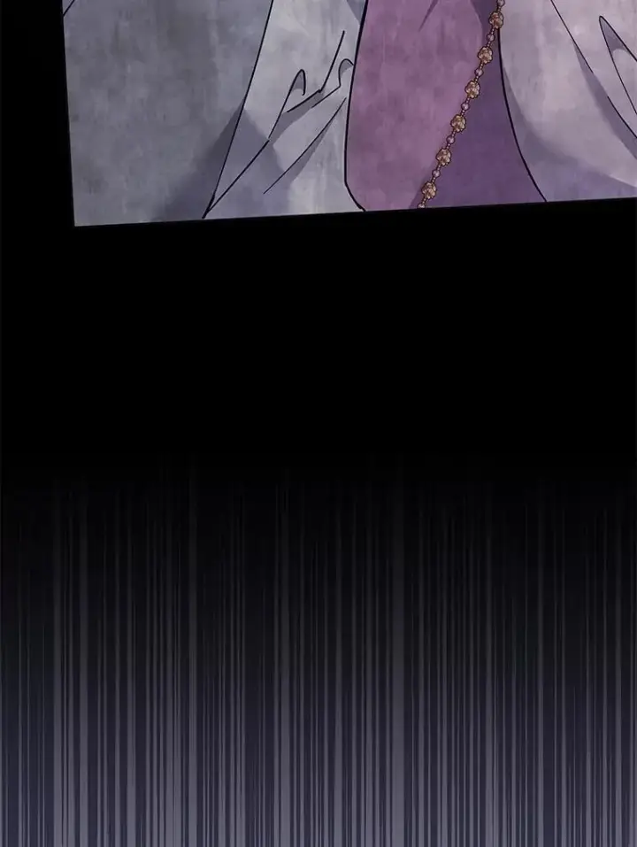 漫画《为了帮助你理解》104.寒酸的爱第23张图