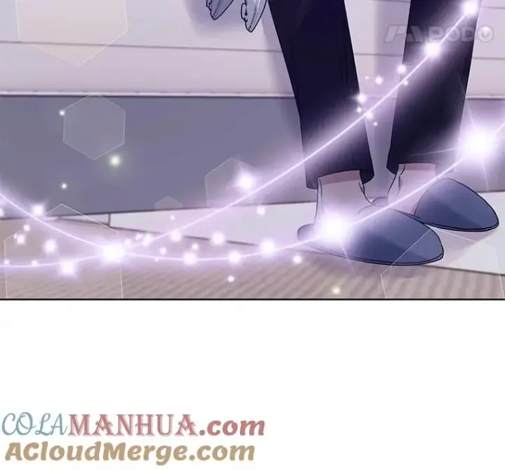 漫画《为了帮助你理解》104.寒酸的爱第29张图