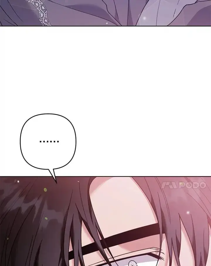 漫画《为了帮助你理解》104.寒酸的爱第32张图